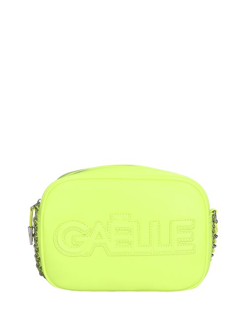  GAELLE | GAACW00168GIALLO FLUO